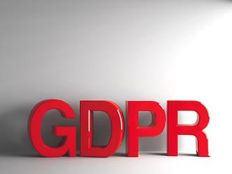 GDPR red letters_crop